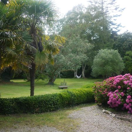 Nature, Mer, Golf & Decouvertes... Plouha Ngoại thất bức ảnh